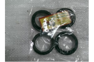 Восход мотоцикл набір сальників вилки